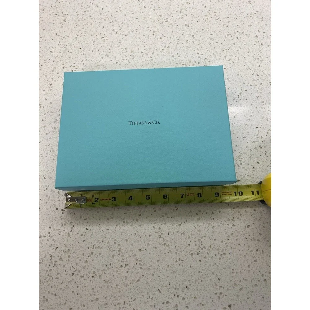Tiffany & Co. tiffany co